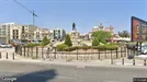 Apartment for rent, Il-Munxar, Għawdex & Kemmuna, Xatt L-Imsida<span class="blurred street-number" onclick="ProcessAdRequest(17292101)"><span class="hint">See no.</span>[xxxxxx]</span>