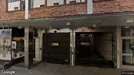 Apartment for rent, Halmstad, Halland County, Hantverksgatan<span class="blurred street-number" onclick="ProcessAdRequest(17292113)"><span class="hint">See no.</span>[xxxxxx]</span>
