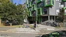 Apartment for rent, Dusseldorf, Nordrhein-Westfalen, Jülicher Str.<span class="blurred street-number" onclick="ProcessAdRequest(17292294)"><span class="hint">See no.</span>[xxxxxx]</span>