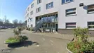 Apartment for rent, Rotterdam Feijenoord, Rotterdam, Factorij<span class="blurred street-number" onclick="ProcessAdRequest(17292305)"><span class="hint">See no.</span>[xxxxxx]</span>