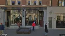 Apartment for rent, The Hague Centrum, The Hague, Heulstraat<span class="blurred street-number" onclick="ProcessAdRequest(17292306)"><span class="hint">See no.</span>[xxxxxx]</span>