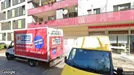Apartment for rent, Vienna Leopoldstadt, Vienna, Stuwerstraße<span class="blurred street-number" onclick="ProcessAdRequest(17292375)"><span class="hint">See no.</span>[xxxxxx]</span>