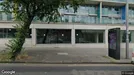 Apartment for rent, Nottingham - Nottinghamshire, East Midlands, The Litmus Building<span class="blurred street-number" onclick="ProcessAdRequest(17292387)"><span class="hint">See no.</span>[xxxxxx]</span>