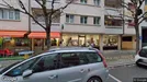 Apartment for rent, Riviera-Pays-d'Enhaut, Waadt (Kantone), Rue du Midi<span class="blurred street-number" onclick="ProcessAdRequest(17292555)"><span class="hint">See no.</span>[xxxxxx]</span>
