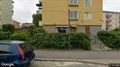 Apartment for rent, Norrköping, Östergötland County, Hagagatan<span class="blurred street-number" onclick="ProcessAdRequest(17292898)"><span class="hint">See no.</span>[xxxxxx]</span>
