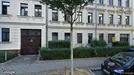 Apartment for rent, Leipzig, Sachsen, Laubestraße<span class="blurred street-number" onclick="ProcessAdRequest(17293055)"><span class="hint">See no.</span>[xxxxxx]</span>