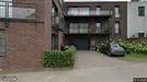 Apartment for rent, Overijse, Vlaams-Brabant, Duisburgsesteenweg<span class="blurred street-number" onclick="ProcessAdRequest(17293218)"><span class="hint">See no.</span>[xxxxxx]</span>