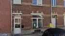 Apartment for rent, Tervuren, Vlaams-Brabant, Puttestraat<span class="blurred street-number" onclick="ProcessAdRequest(17293219)"><span class="hint">See no.</span>[xxxxxx]</span>