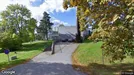 Apartment for rent, Vaxholm, Stockholm County, Östra Kasernvägen<span class="blurred street-number" onclick="ProcessAdRequest(17293271)"><span class="hint">See no.</span>[xxxxxx]</span>