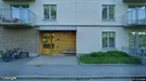 Apartment for rent, Stockholm West, Stockholm, Ledingegränd<span class="blurred street-number" onclick="ProcessAdRequest(17293273)"><span class="hint">See no.</span>[xxxxxx]</span>