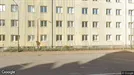 Apartment for rent, Malmö City, Malmö, Lönngatan<span class="blurred street-number" onclick="ProcessAdRequest(17293275)"><span class="hint">See no.</span>[xxxxxx]</span>