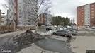 Apartment for rent, Umeå, Västerbotten County, Sofiehemsvägen<span class="blurred street-number" onclick="ProcessAdRequest(17293278)"><span class="hint">See no.</span>[xxxxxx]</span>