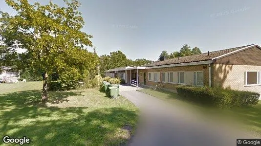 Apartments for rent in Jönköping - Photo from Google Street View