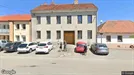 Apartment for rent, Český Krumlov, Jihočeský kraj, Náměstí<span class="blurred street-number" onclick="ProcessAdRequest(17293374)"><span class="hint">See no.</span>[xxxxxx]</span>