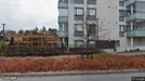 Apartment for rent, Espoo, Uusimaa, Kompassikatu<span class="blurred street-number" onclick="ProcessAdRequest(17293397)"><span class="hint">See no.</span>[xxxxxx]</span>