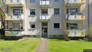 Apartment for rent, Bochum, Nordrhein-Westfalen, Dammstraße<span class="blurred street-number" onclick="ProcessAdRequest(17293504)"><span class="hint">See no.</span>[xxxxxx]</span>
