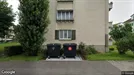 Apartment for rent, Bern-Mittelland, Bern (Kantone), Hildegardstrasse<span class="blurred street-number" onclick="ProcessAdRequest(17293657)"><span class="hint">See no.</span>[xxxxxx]</span>