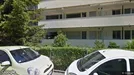 Apartment for rent, Bern-Mittelland, Bern (Kantone), Muesmattstrasse<span class="blurred street-number" onclick="ProcessAdRequest(17293658)"><span class="hint">See no.</span>[xxxxxx]</span>
