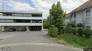 Apartment for rent, Bern-Mittelland, Bern (Kantone), Stegmätteli<span class="blurred street-number" onclick="ProcessAdRequest(17293659)"><span class="hint">See no.</span>[xxxxxx]</span>