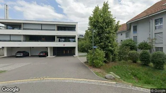 Apartments for rent in Bern-Mittelland - Photo from Google Street View
