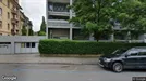 Apartment for rent, Bern-Mittelland, Bern (Kantone), Seftigenstrasse<span class="blurred street-number" onclick="ProcessAdRequest(17293661)"><span class="hint">See no.</span>[xxxxxx]</span>
