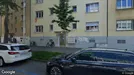 Apartment for rent, Bern-Mittelland, Bern (Kantone), Wylerringstrasse<span class="blurred street-number" onclick="ProcessAdRequest(17293664)"><span class="hint">See no.</span>[xxxxxx]</span>
