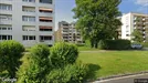 Apartment for rent, Bern-Mittelland, Bern (Kantone), Kappelenring<span class="blurred street-number" onclick="ProcessAdRequest(17293665)"><span class="hint">See no.</span>[xxxxxx]</span>