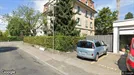 Apartment for rent, Bern-Mittelland, Bern (Kantone), Standstrasse<span class="blurred street-number" onclick="ProcessAdRequest(17293666)"><span class="hint">See no.</span>[xxxxxx]</span>