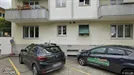 Apartment for rent, Bern-Mittelland, Bern (Kantone), Muesmattstrasse<span class="blurred street-number" onclick="ProcessAdRequest(17293667)"><span class="hint">See no.</span>[xxxxxx]</span>