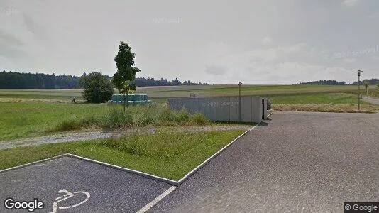 Apartments for rent in Bern-Mittelland - Photo from Google Street View