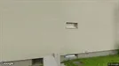 Apartment for rent, Bern-Mittelland, Bern (Kantone), Untermattweg<span class="blurred street-number" onclick="ProcessAdRequest(17293671)"><span class="hint">See no.</span>[xxxxxx]</span>