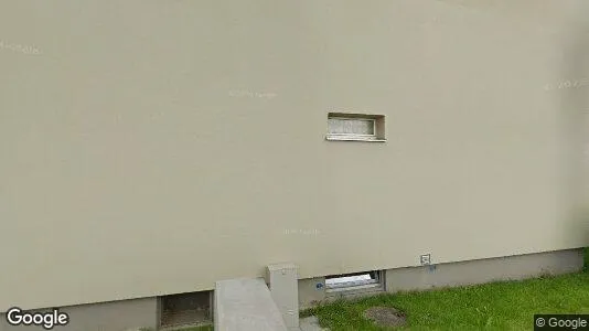 Apartments for rent in Bern-Mittelland - Photo from Google Street View