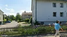 Apartment for rent, Bern-Mittelland, Bern (Kantone), Erlenweg<span class="blurred street-number" onclick="ProcessAdRequest(17293672)"><span class="hint">See no.</span>[xxxxxx]</span>