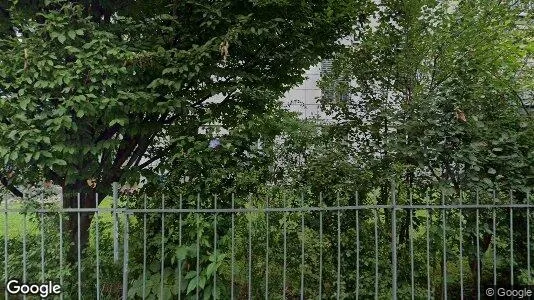 Apartments for rent in Bern-Mittelland - Photo from Google Street View