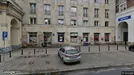 Apartment for rent, Warszawa Śródmieście, Warsaw, Aleja Wyzwolenia<span class="blurred street-number" onclick="ProcessAdRequest(17293681)"><span class="hint">See no.</span>[xxxxxx]</span>