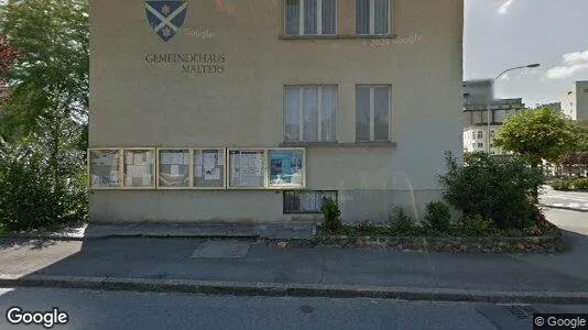 Rooms for rent in Luzern-Land - Photo from Google Street View