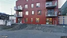 Apartment for rent, Reykjavík Grafarholt, Reykjavík, Rökkvatjörn<span class="blurred street-number" onclick="ProcessAdRequest(17294112)"><span class="hint">See no.</span>[xxxxxx]</span>