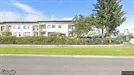 Apartment for rent, Reykjavík Laugardalur, Reykjavík, Skeiðarvogur<span class="blurred street-number" onclick="ProcessAdRequest(17294121)"><span class="hint">See no.</span>[xxxxxx]</span>