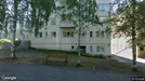 Apartment for rent, Joensuu, Pohjois-Karjala, Kirkkokatu<span class="blurred street-number" onclick="ProcessAdRequest(17294286)"><span class="hint">See no.</span>[xxxxxx]</span>