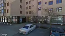 Apartment for rent, Jyväskylä, Keski-Suomi, Polttolinja<span class="blurred street-number" onclick="ProcessAdRequest(17294287)"><span class="hint">See no.</span>[xxxxxx]</span>