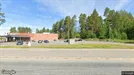 Apartment for rent, Kuopio, Pohjois-Savo, Poikkitie<span class="blurred street-number" onclick="ProcessAdRequest(17294294)"><span class="hint">See no.</span>[xxxxxx]</span>