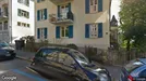 Apartment for rent, Olten, Solothurn (Kantone), Turnerstraße<span class="blurred street-number" onclick="ProcessAdRequest(17294447)"><span class="hint">See no.</span>[xxxxxx]</span>