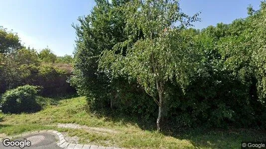 Apartments for rent in Sopron-Fertődi - Photo from Google Street View