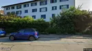 Apartment for rent, Winterthur, Zürich (Kantone), Genossenschaftsstraße<span class="blurred street-number" onclick="ProcessAdRequest(17296060)"><span class="hint">See no.</span>[xxxxxx]</span>