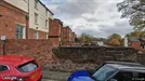 Apartment for rent, Sheffield - South Yorkshire, East Midlands, Brunswick Street<span class="blurred street-number" onclick="ProcessAdRequest(17296175)"><span class="hint">See no.</span>[xxxxxx]</span>
