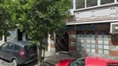 Apartment for rent, Madrid Chamartín, Madrid, Calle de Canillas<span class="blurred street-number" onclick="ProcessAdRequest(17296181)"><span class="hint">See no.</span>[xxxxxx]</span>
