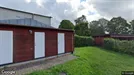 Apartment for rent, Gotland, Gotland (region), Prästgårdsvägen<span class="blurred street-number" onclick="ProcessAdRequest(17296203)"><span class="hint">See no.</span>[xxxxxx]</span>