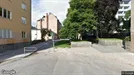Apartment for rent, Södermalm, Stockholm, Brännkyrkagatan<span class="blurred street-number" onclick="ProcessAdRequest(17296205)"><span class="hint">See no.</span>[xxxxxx]</span>