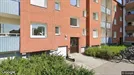 Apartment for rent, Norrköping, Östergötland County, Smedstugugatan<span class="blurred street-number" onclick="ProcessAdRequest(17296207)"><span class="hint">See no.</span>[xxxxxx]</span>
