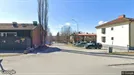 Apartment for rent, Östersund, Jämtland County, Brunflovägen<span class="blurred street-number" onclick="ProcessAdRequest(17296209)"><span class="hint">See no.</span>[xxxxxx]</span>